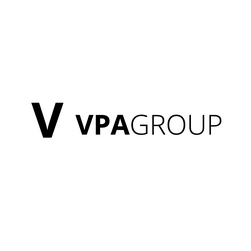 Перескоков Владислав Андреевич