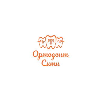 Ортолайм