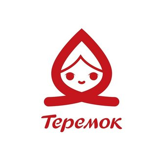 Ибрагимов Али Расулович