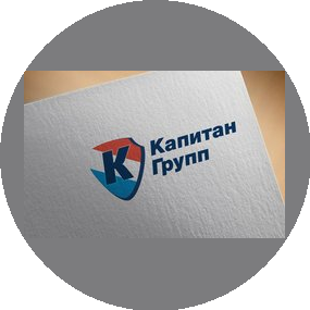 Капитан Групп