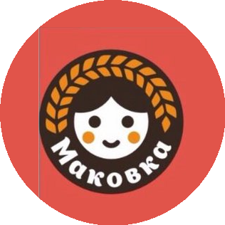 Загильдеева Елена Андреевна
