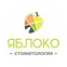 Династия