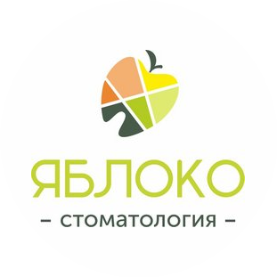 Династия
