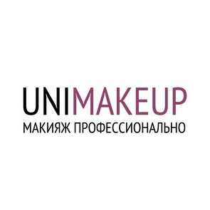 Unimakeup