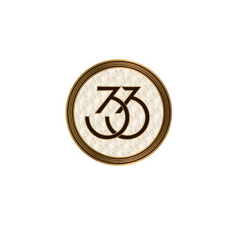 Terrassa 33