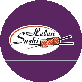 Helen sushi