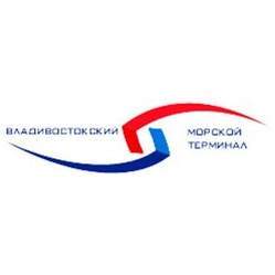 Владивостокский Морской Терминал