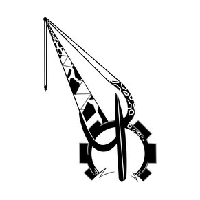 Порт Кран Сервис