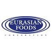 EURASIAN FOODS
