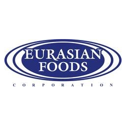 EURASIAN FOODS