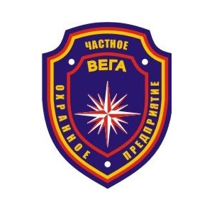 ЧОП Вега