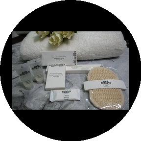 Гранд Комфорт