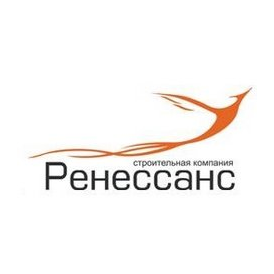 СК Ренессанс