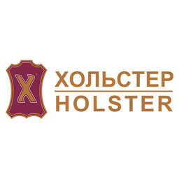 м-н Хольстер (ИП Серкина М.К.)