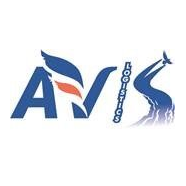 Avis Logistics