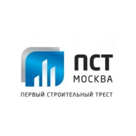Первый Строительный Трест