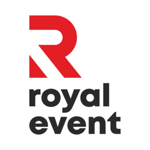Royal Event