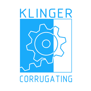 ТД Клингер Русс