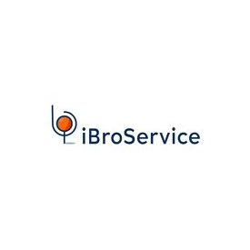 iBro service