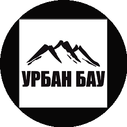 Урбан Бау