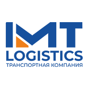IMT LOGISTICS