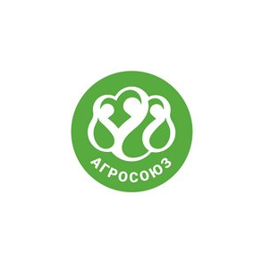 Агросоюз Любава