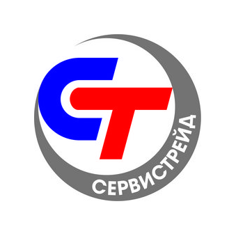 СервисТрейд