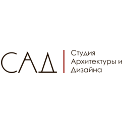 СТУДИЯ САД