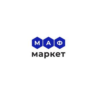 МАФ маркет