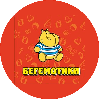 Завражина Светлана Юрьевна