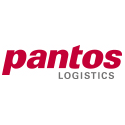 PANTOS LOGISTICS Co., LTD