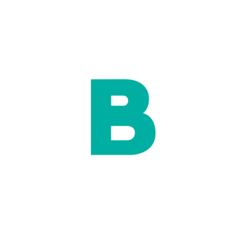 Библиотека информационных моделей