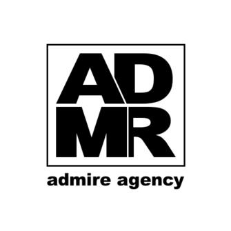 ADMIRE agency