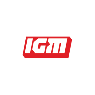 IGM