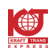 КрафтТрансЭкспресс