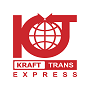 КрафтТрансЭкспресс