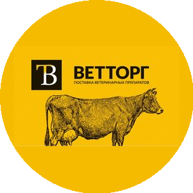 ВетТорг