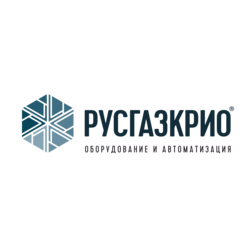 Русгазкрио