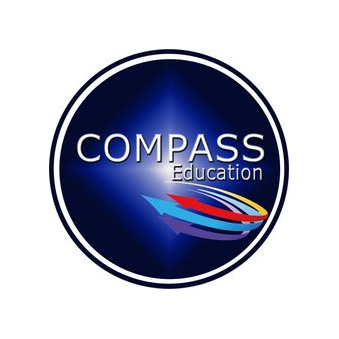 САЗОНТОВА А.В (Учебный центр COMPASS Education)