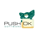 Пушок софтваре