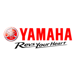 Yamaha Motor CIS