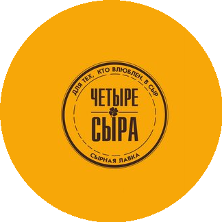 Щедрина Алина Алексеевна
