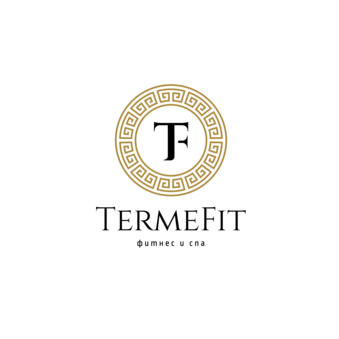 Terme Fit