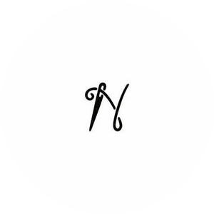 Бадалзаде Эмиль Мурсал Оглы