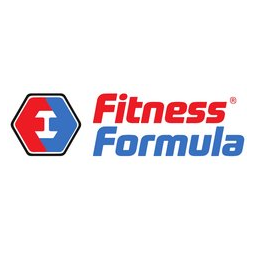 Стаценко Петр Евгеньевич