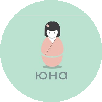 Центр Корейского Языка и Культуры Юна