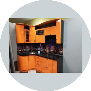 Гранд-МебельПлюс