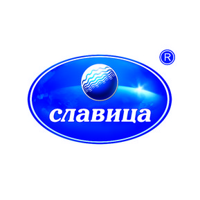 Фабрика Мороженого Славица