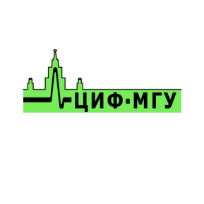 Центр инженерной физики МГУ