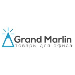 Grand Marlin
